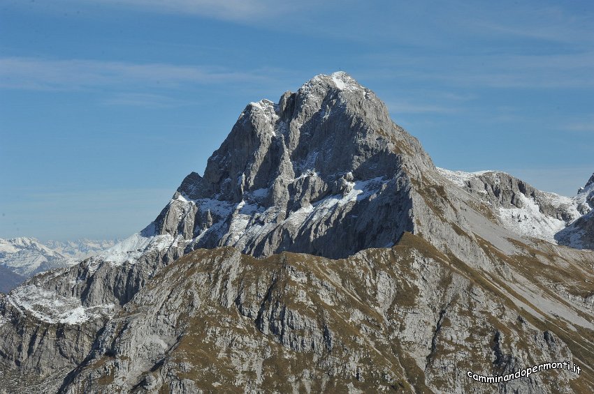 148 Corna Piana.JPG